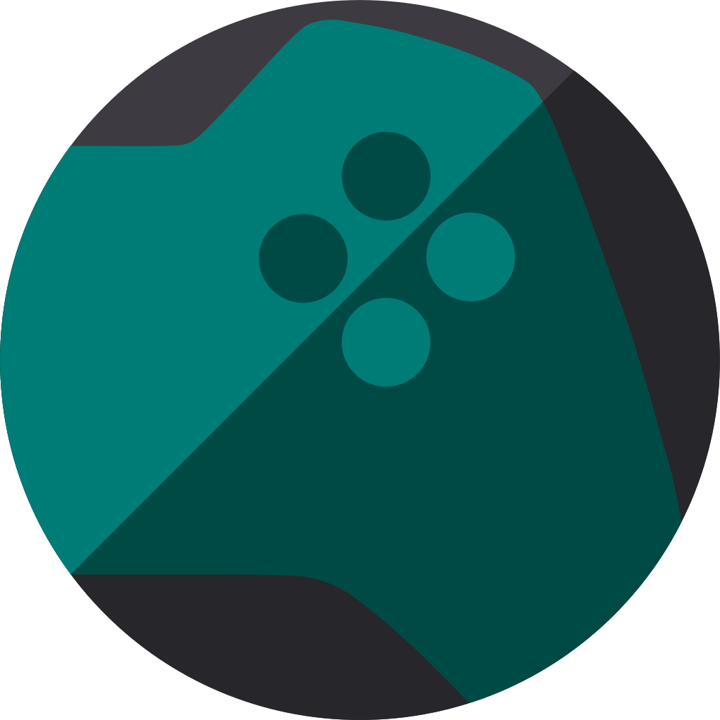 Grout logo