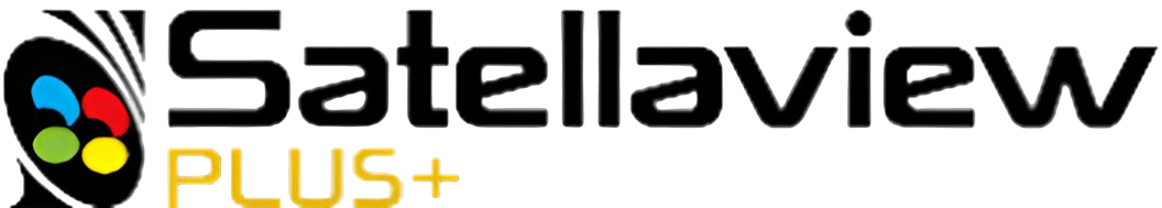 satellaview logo